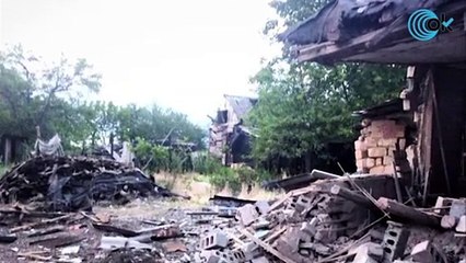 Rusia entra en suspensión de pagos por primera vez en 100 años