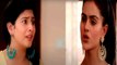Udaariyaan Spoiler; Tannya करेगी Fateh के सामने Jasmine को Expose; Tejo होगी ठीक |FilmiBeat*Spoiler