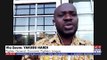 Arise Ghana Demonstration: Police take organizers to court - AM Show on Joy News