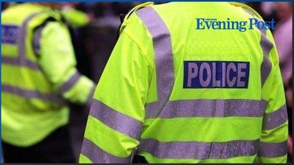 Download Video: Lancashire Post news update 27 June 2022: Arrest follows assault in Euxton