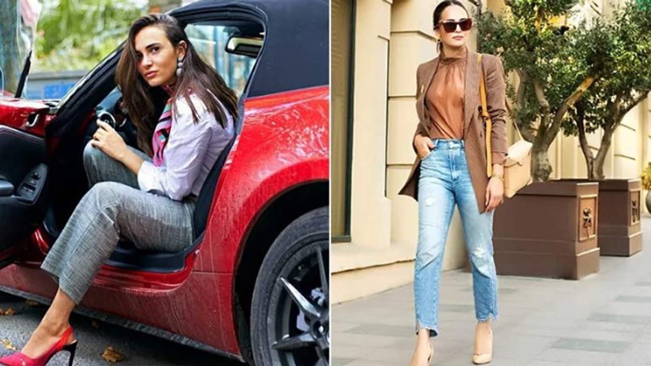 Fenomen avukatın sosyal medya soruşturmasında karar