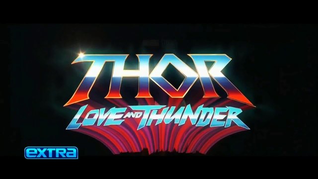 Selena Gomez-Extra-24 Juin 2022