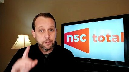 Semana começa com ar seco e tarde agradável em SC