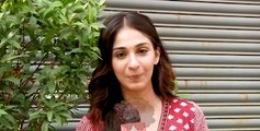 Mose Chhal Kiye Jaaye: Armaan calls Saumya a mentally-ill person | SBS