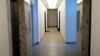 Sell Your Property in Alanya