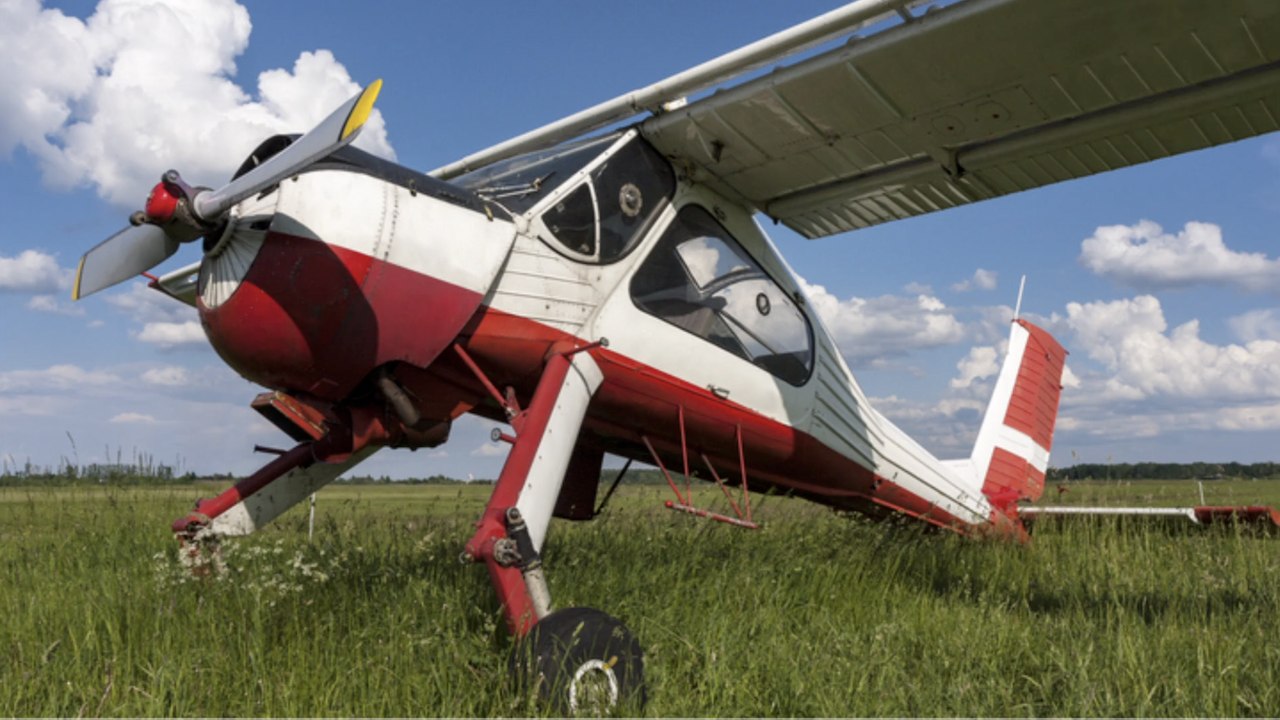 Pilot stürzt im wald nahe des g7-gipfels in elmau ab