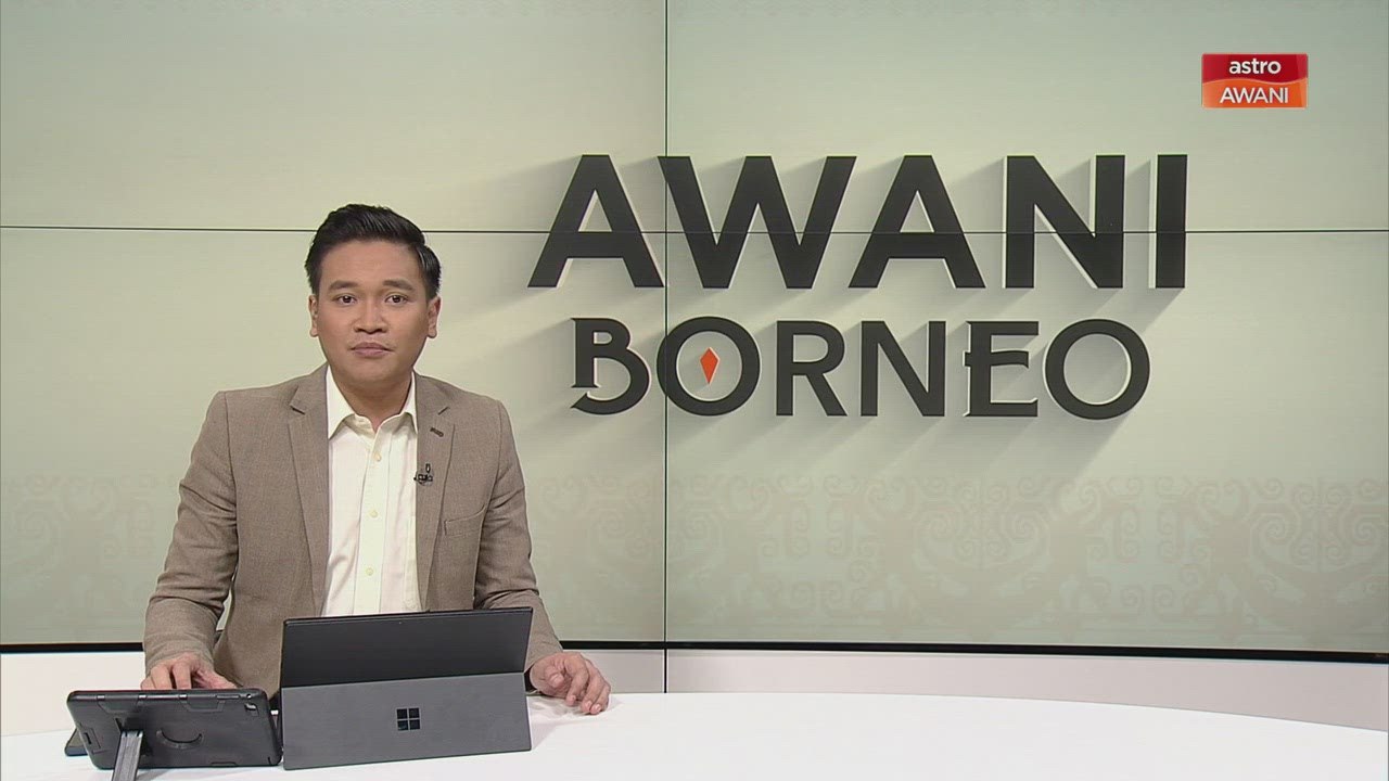 Industri Tani | UNIMAS wujudkan makmal pertanian di pedalaman