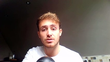 Leeds United daily bulletin: Monday, June 27