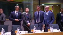 Bruselas aprueba el desembolso del 2º tramo del fondo de recuperación para España