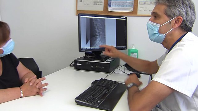 La SEIOMM publica el primer manual de enfermedades metabólicas óseas