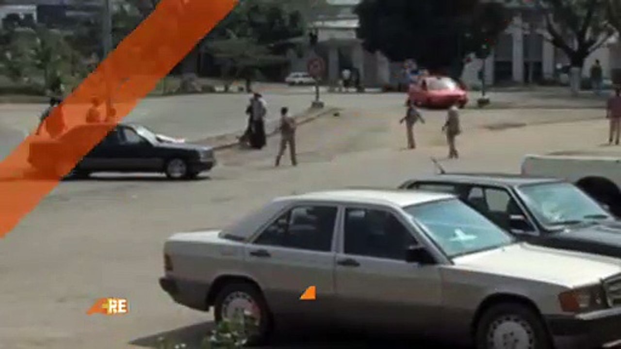 NAFI [NOSTALGIE] -  À PARTIR DU 18 JUILLET 2022 À 15H50