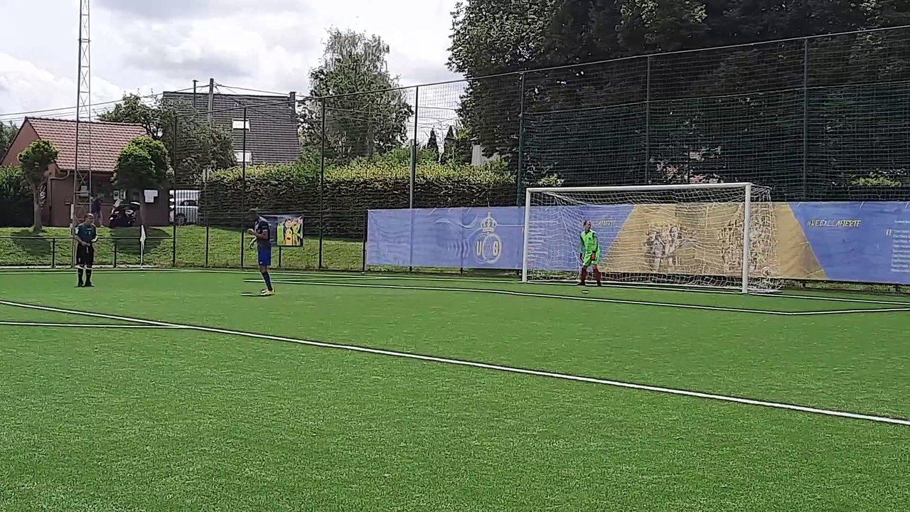 TOURNOI PORTO 26 Juin 2022 SENIORS 8