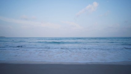 Nuovo punto di raccolta oli usati al Porto Turistico di Roma