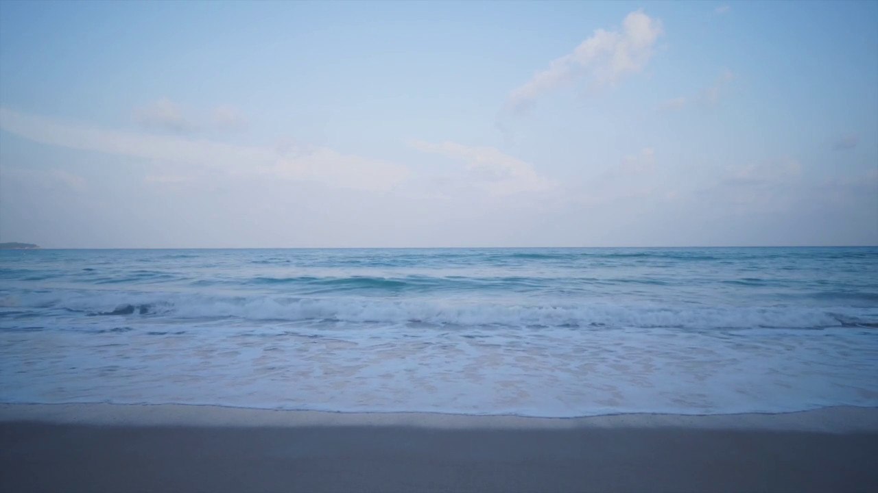 Nuovo punto di raccolta oli usati al Porto Turistico di Roma