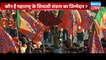 सामना के जरिए ShivSena ने केंद्र पर साधा निशाना | Maharashtra Political Crisis | eknath shinde | SC