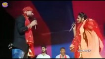 Sandip Sanehi And Nandni Sharma Ka Stej So | भोजपुरी स्टेज सो नंदनी शर्मा 2022