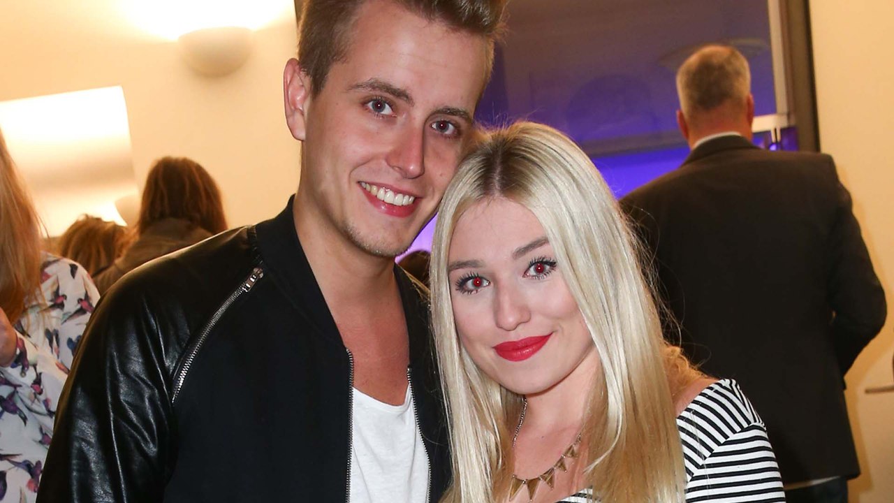 Bibi & Julian Claßen: Das passiert mit dem Ferienhaus in Spanien