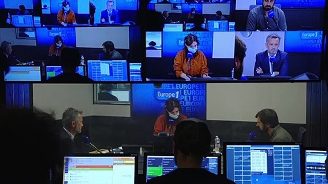 Tinty, un site de vente en ligne de mobilier et décoration de seconde main spécialisé dans le relooké