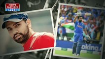 IND vs ENG: Rohit Sharma के बाद Virat Kohli नहीं, ये होंगे Team India के कप्तान!