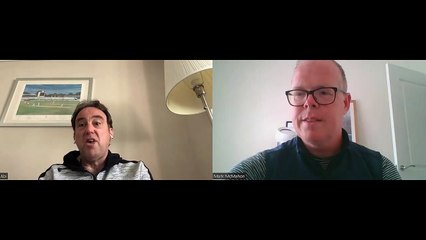 Pompey transfers news update