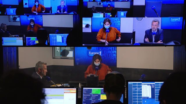 Des ressources humaines, à électricienne