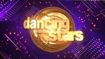 DWTS  Gala 01 - 26 Junio 2022