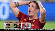 Roma shock, scontro totale con Zaniolo ▷ Le ultime sullo strappo in casa giallorossa