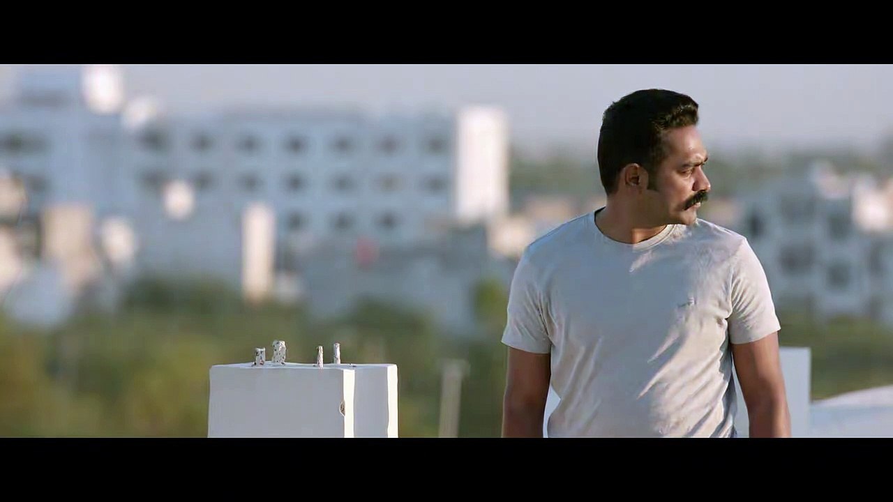Kuttavum Shikshayum 2022 Part 3 Malayalam Movie