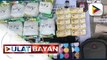 P102-M halaga ng iligal na droga, nasabat sa Lapu-Lapu City; Dalawang suspect, arestado