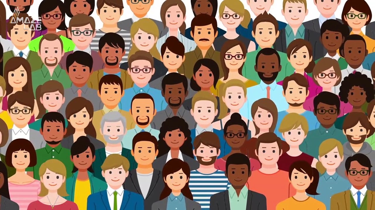 AI Are Taking On the Racists and Sexist Biases of Humans