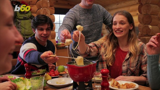 Avoid These Bad Sleep Habits for a Better Night’s Rest