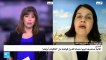 محادثات سرية بين إسرائيل و5 دول عربية في مصر
