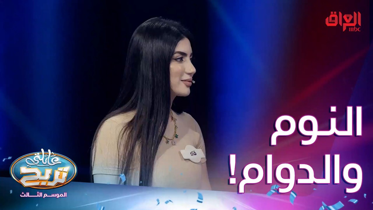 أشياء تسويها بس لازم بشكل منتظم