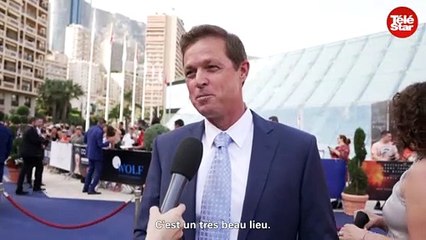 Festival de Monte-Carlo 2022 : les meilleurs moments !