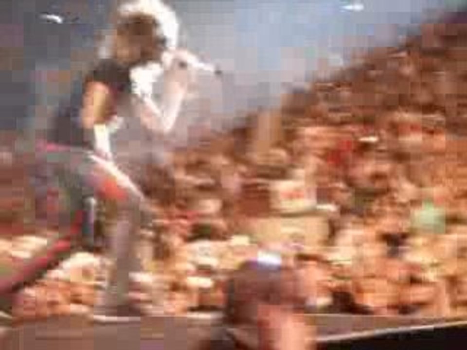 Bill DDM 11.03