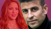 El excuñado de Shakira desvela el sorprendente motivo de la ruptura con Gerard Piqué
