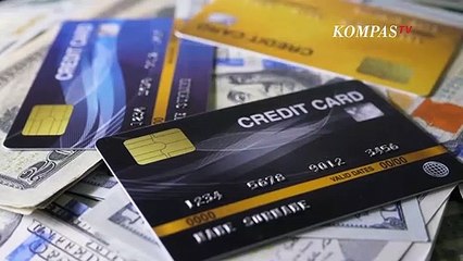 Sering Telat Bayar PayLater? Ini Yang Terjadi Jika Dapat Penilaian Buruk BI Checking