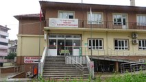 Son dakika! Selin vurduğu Bozkurt'ta ilçe devlet hastanesi boşaltıldı