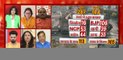 'Sanjay Raut एक गुंडा है' : Shubhrastha | Maharashtra Political Crisis | uddhav vs Shinde | Hoonkar