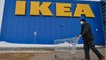 Ikea : 8 choses à ne pas faire en magasin, selon les employés