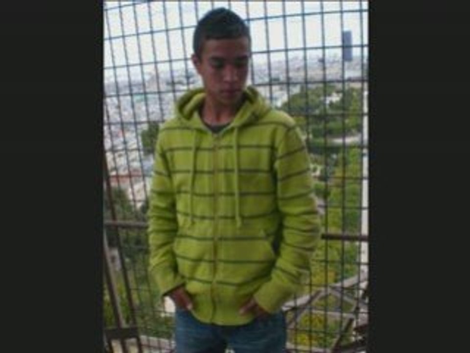 LOve d'euxXxx