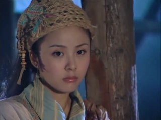 Viên Ngọc Rồng | 2002 | Tập 09 | GIALAC8631