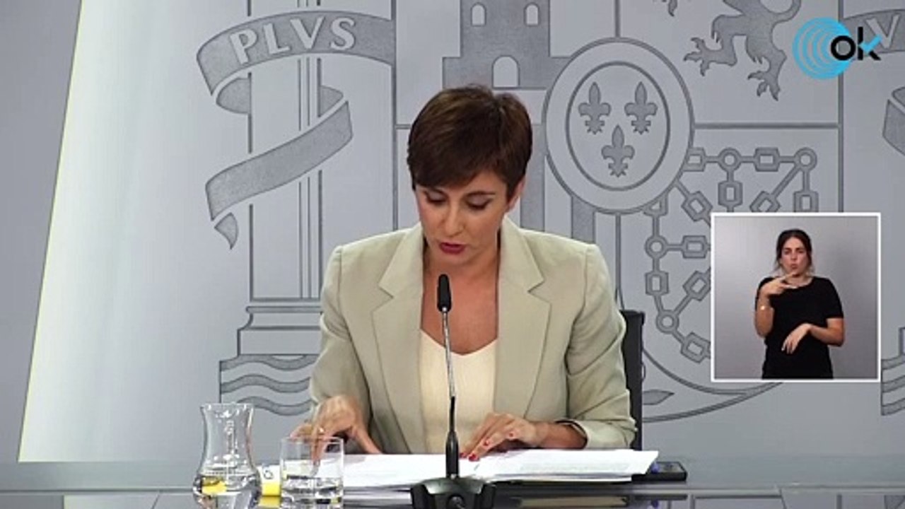 El Gobierno rescata a Celsa y deja en el aire a Abengoa al término del fondo de la ayuda de la Sepi