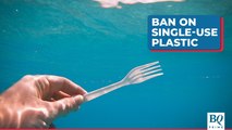 Is India Inc Ready For A Ban On Single-Use plastic?