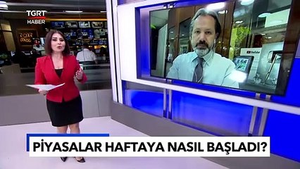 İslam Memiş'ten Çarpıcı Enflasyon Tahmini: Yaz Aylarında Düşecek