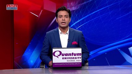 Breaking News : सहारनपुर-अपराधियों में कानून का खौफ, 9 हिस्ट्रीशीटर ने ठाणे में किया सरेंडर