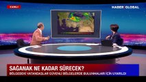 Batı Karadeniz'de sağanak ne kadar sürecek? İşte tehlikenin en yüksek olduğu bölgeler