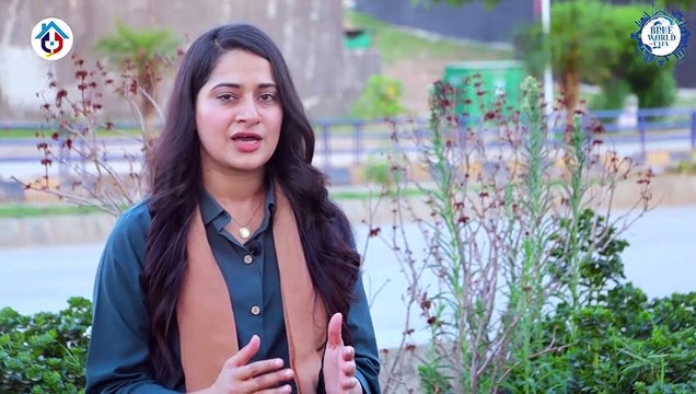 Smart City Canal Road Lahore | LDA Approved | Blue Town | Pre Launch Prices | Advice Associates