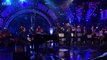 Michael Bublé - Such A Night with Jools Holland & His Rhythm & Blues Orchestra