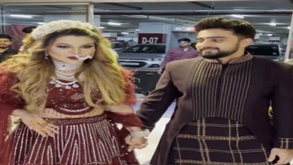 Rakhi Sawant को कैंसर अवेयरनेस प्रोग्राम में लहंगा पहननापड़ा भारी, Fans ने लगा दी क्लास|FilmiBeat*TV